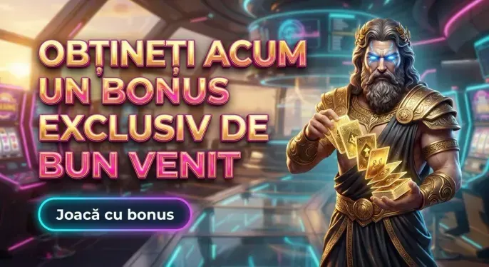 Casinofy.ro